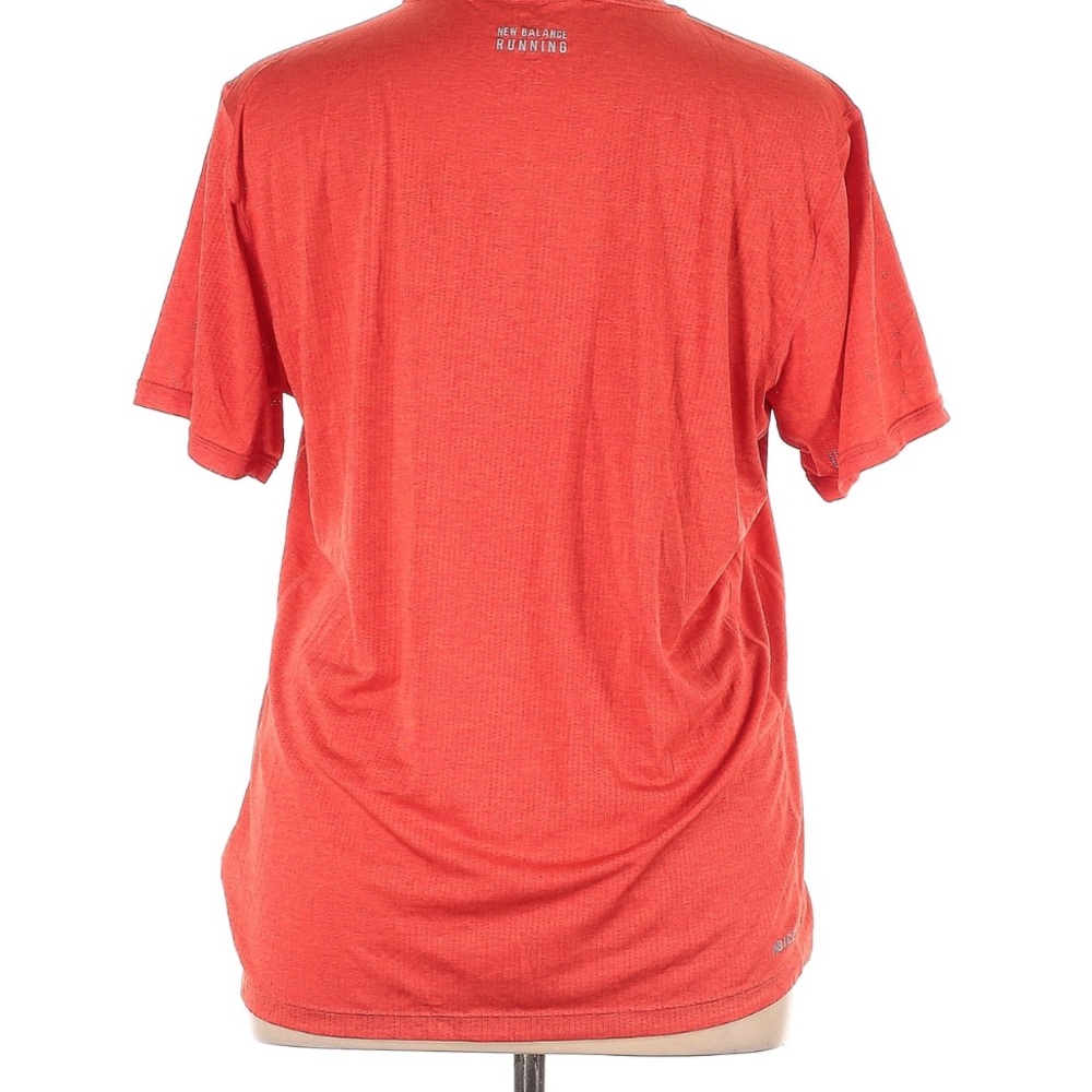 New Balance Athletic Shirt - Picture 6 of 8